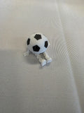 Soccer buddy
