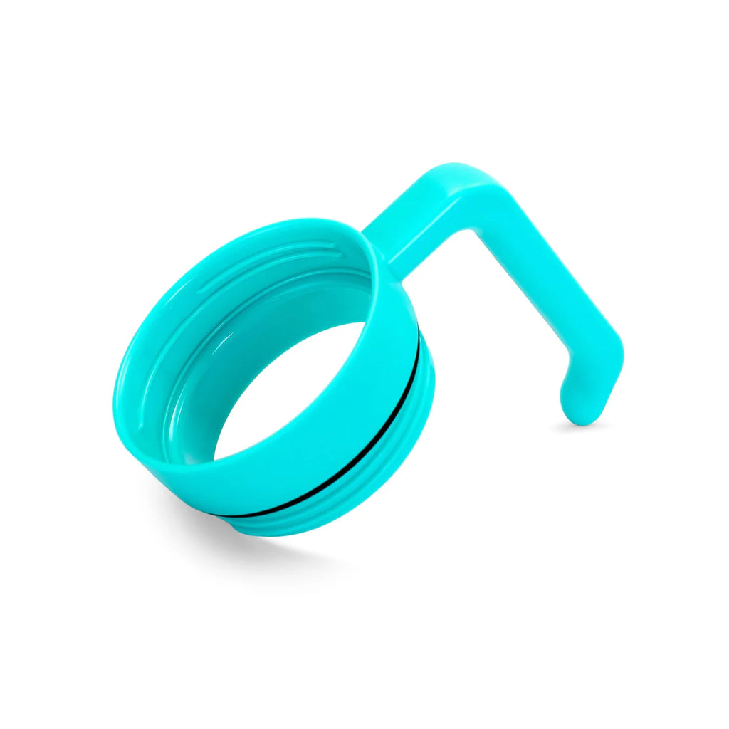 Tumbler Handle Add On